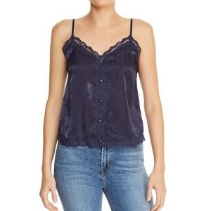 AQUA brand. Brand new with tags